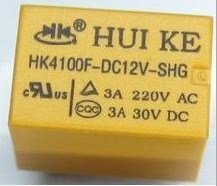 HK4100F-DC24V-SHG