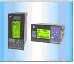 香港昌辉SWP-LCD-NDR805-010-23-HL/SWP-LCD-NDR805-020记录仪