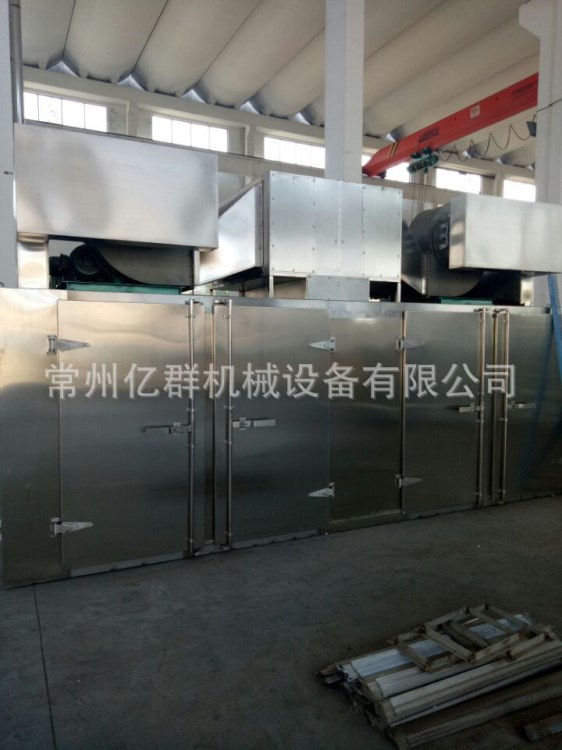 高温鼓风干燥箱 400度烘箱 小型高温烘箱 大型高温烘箱