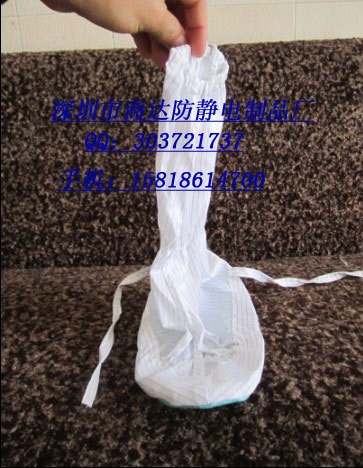 低价防静电软底高筒靴 套筒鞋高筒鞋 东莞惠州深圳广州 龙华 宝安
