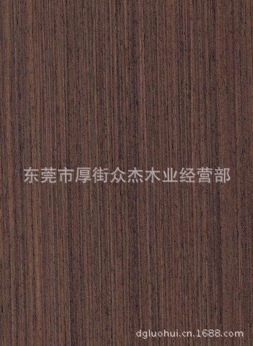 东莞供应实木家具贴面黑铁刀