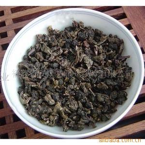 春茶 供应烘焙陈年青茶乌龙茶陈年铁观音