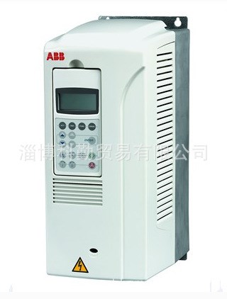 ACS510-01-038A-4+B055全新原装18.5KW变频器