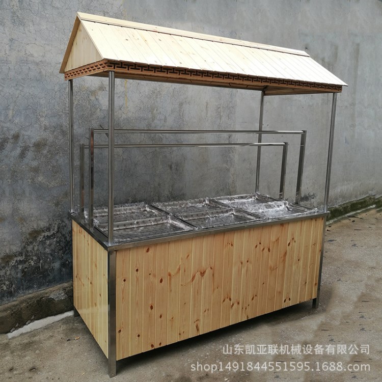 厂家供应不锈钢干净卫生腐竹油皮机 圆盘方盘多功能油皮机