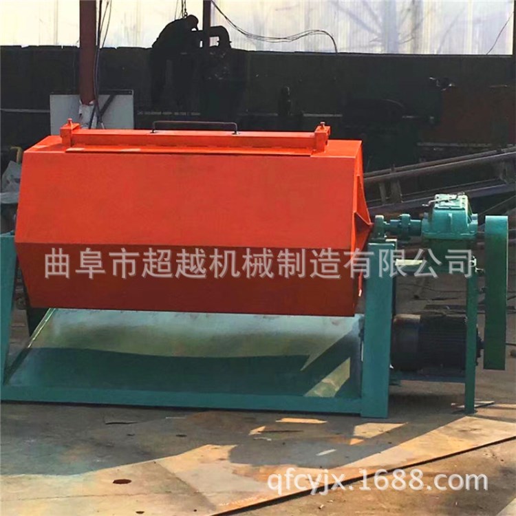 厂家供应厂家生产供应离心滚筒光饰机 去毛刺振动研磨抛光机