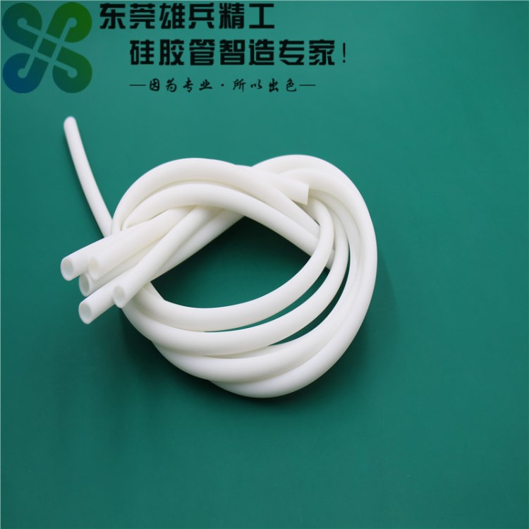 环保无毒性 小台灯灯柱包金属硅胶软管 防灰尘防脏防静电（图）