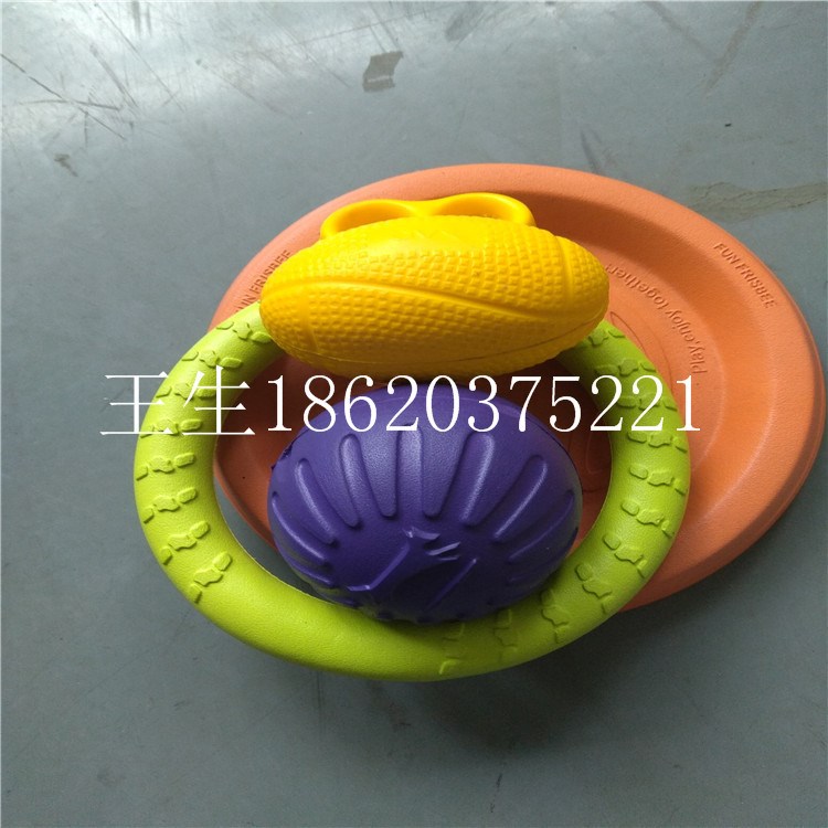 模具发泡eva制品 发泡eva盒子一体成型 防静电eva包装内托厂家