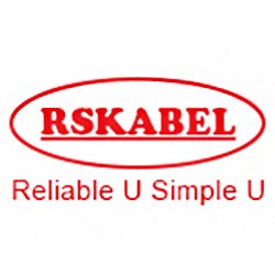 RSKABEL  德国电缆厂家