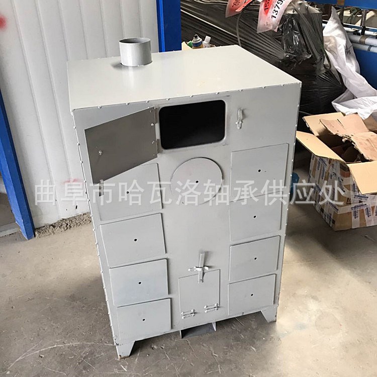 保温地瓜炉 供应烧烤城烤鸡炉 厂家批发
