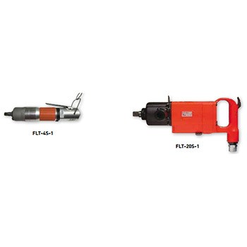 气动工具 气动扳手 FLT-4S-1断气式油压脉冲扳手
