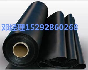 防水板生产厂家 防水板宽1-12米 防水板厚度0.2-4.0MM15292860268