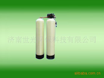 供应-全自动软化水设备、软化水设备、锅炉-换热站配套设备