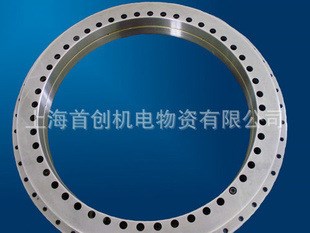 直销法国ROLLIX支承轴承 ROLLIX风电回转支撑轴承06.0979.01ZZ00