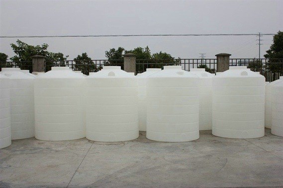 漳州1吨塑料水箱，龙岩1立方PE水箱，宁德1000L塑料水箱