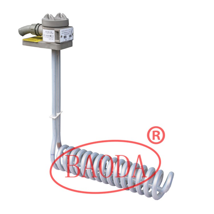 PROCESS TECHNOLOGY  3HX系列美国铁氟龙加热器