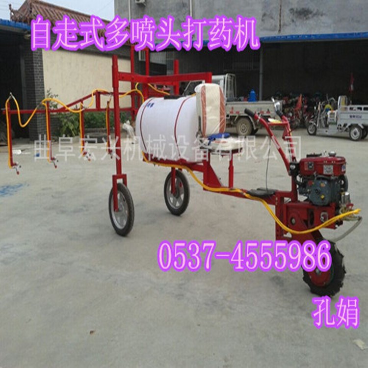 农用高压喷雾器供应信息-农用高压喷雾器批发