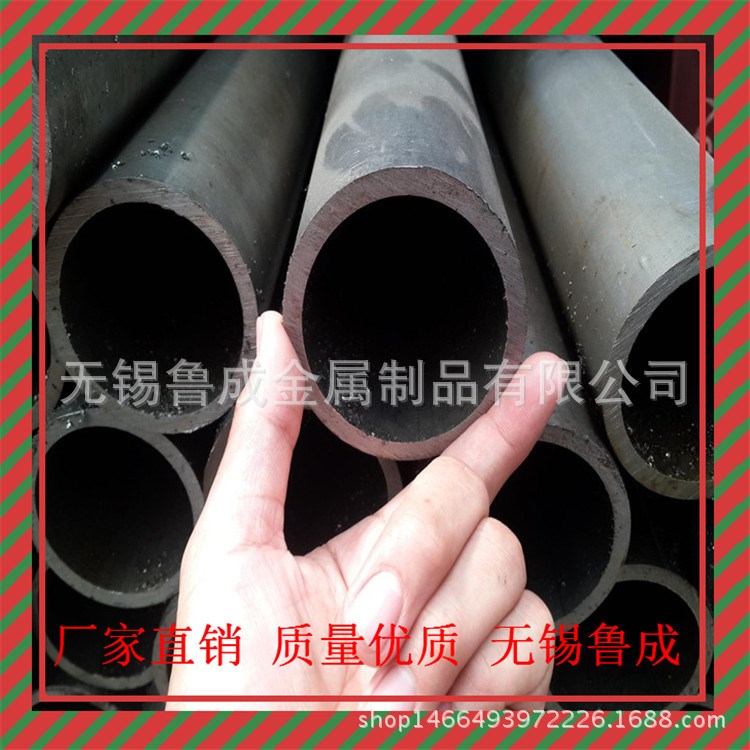 供应3087低中压无缝管20# 20g5310高压无缝钢管 10#钢管规格