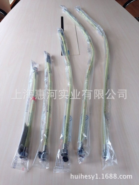 供应枕式包装机 金属管包装机 塑料长管子包装机 小配件包装机