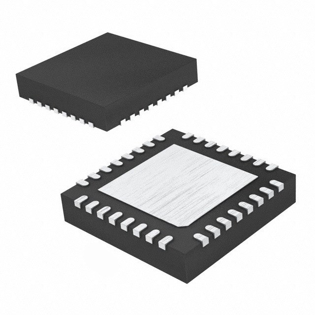 CP2102-GMR 桥接控制器 USB-UART 信号转换芯片 IC配套