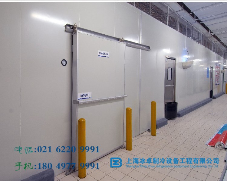 金华冷库厂家\蘑菇培育冷库\菌菇冷藏\中小型\免费安装设计报价