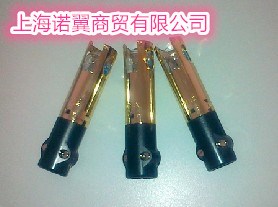 QRA2西门子SIEMENS火焰探测器 紫外线光敏管 燃烧器电眼