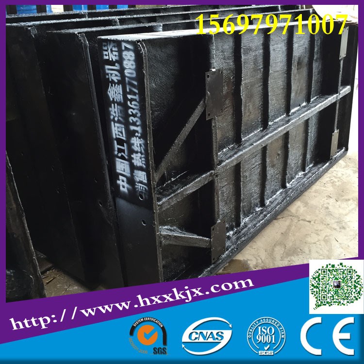 河北邯郸环保型水洗铜米选矿摇床 线路板破碎料金属分选摇床设备