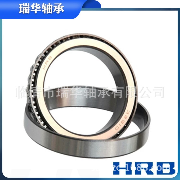 HRB轴承 32918 哈尔滨轴承圆锥滚子轴承 2007918E