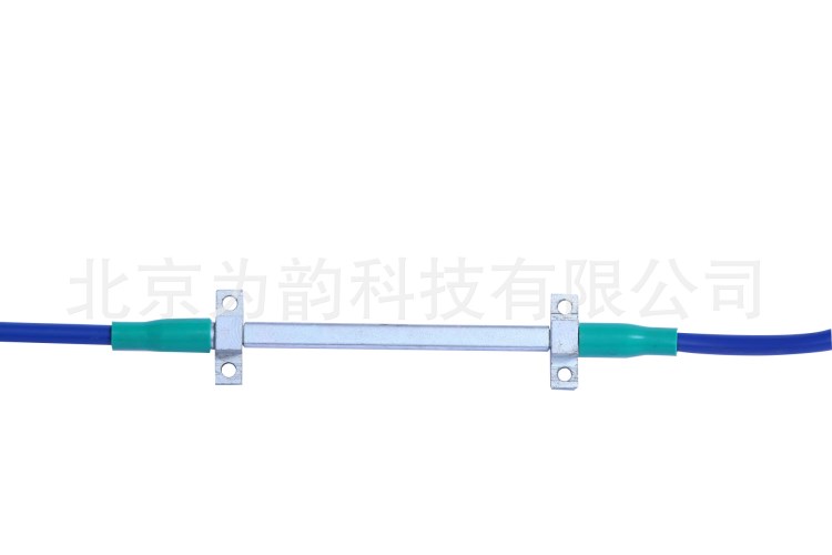 钢结构 混凝土 光纤光栅表面式应变传感器 大形变应变片 应变计