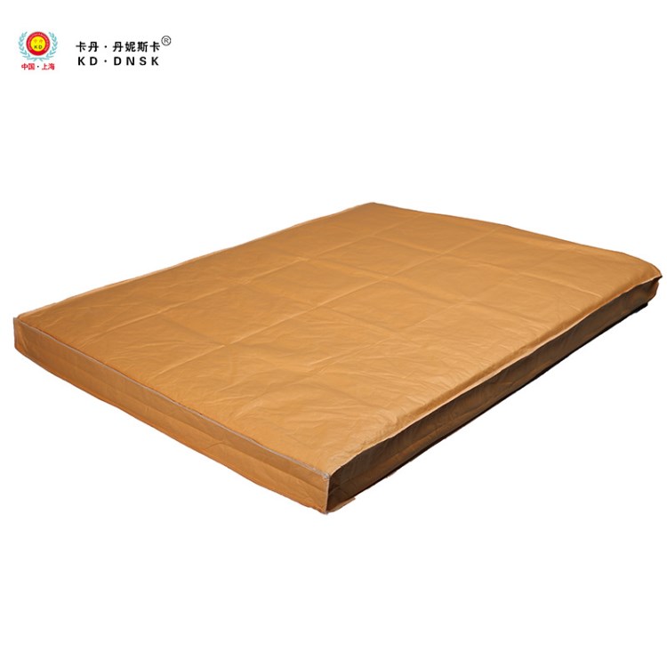 超薄高硬护脊椰棕床垫现代粉色酒店床垫厂家批发新款床垫欧式床垫
