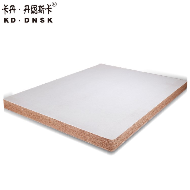 山棕床垫 棕垫 天然椰棕床垫