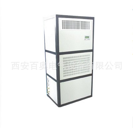 HF12N恒温恒湿机 工业商用除湿机 西安药品实验专用恒温恒湿机