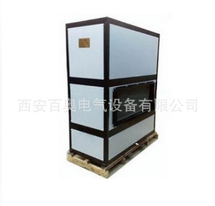 CFTZF6.3调温型除湿机 工业商用除湿机 可控温度除湿机 商场除湿