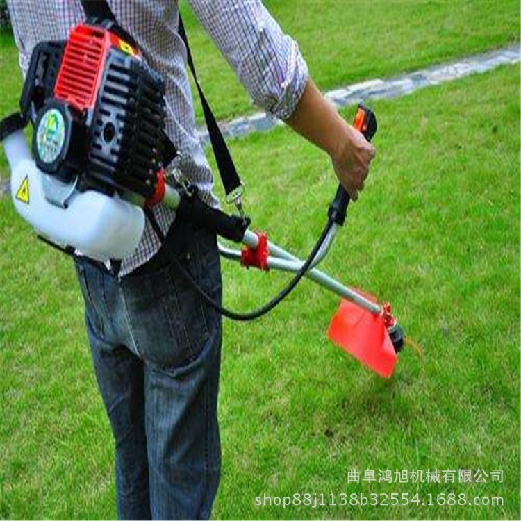 家用小型电动割草机 打草机草坪机剪草机除草机割杂草机型号
