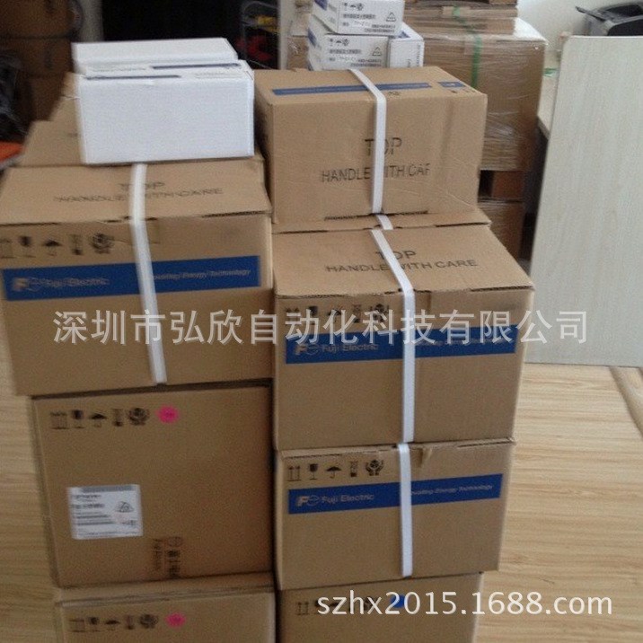 电梯专用VG7富士变频器H7-18.5-4GA1、FRN18.5VG7S-4现货