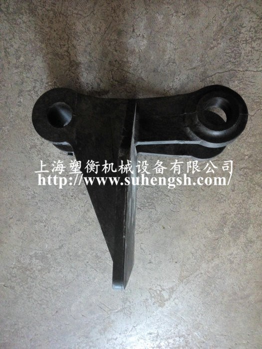 链条刮泥机 64.3传输链条 天津