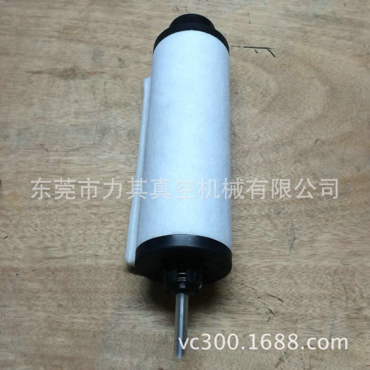 批发供应leybold莱宝71417300油雾过滤器