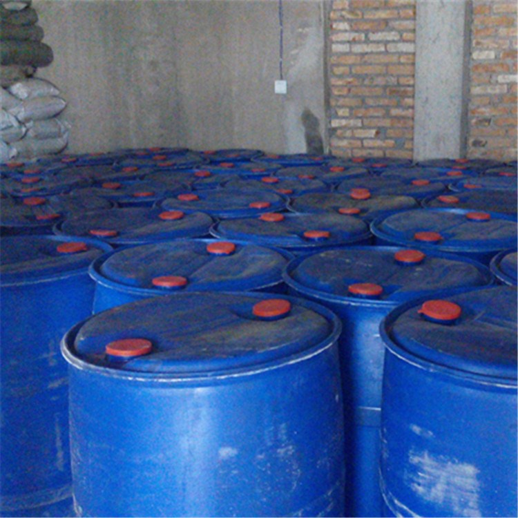 批发蓖麻油 精炼一级蓖麻油 蓖麻籽油质量价格