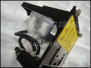 威创DLP背投大屏幕灯泡VPL-003Y销售中心报价
