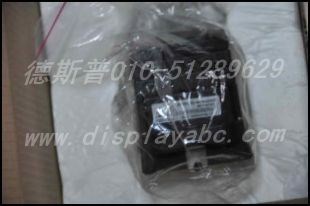 巴可背投灯泡R9842807 巴可灯泡背投维修维护 巴可R9842807大屏