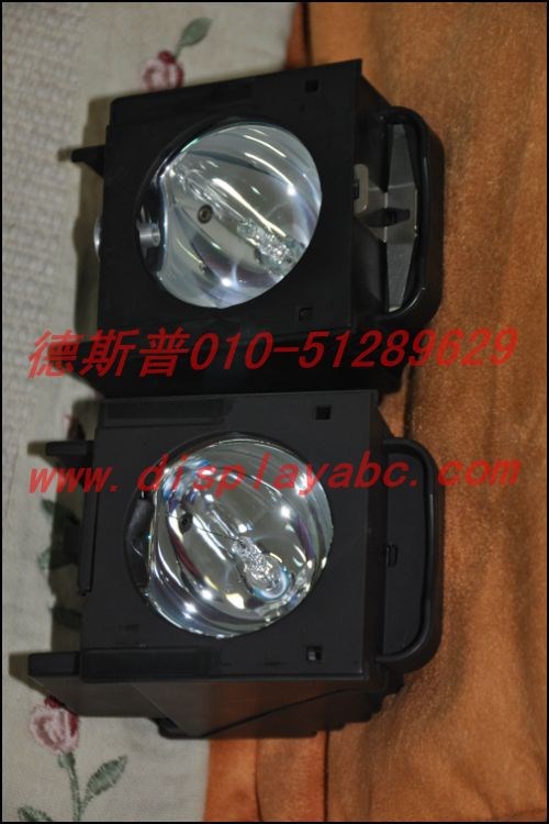 巴可大屏背投灯泡R764225 巴可大屏幕灯泡R764225 巴可大屏配件