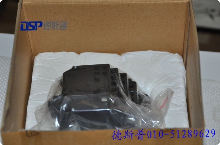 出售巴可OV大屏幕专用灯泡barco R9842807大屏灯泡