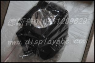 巴可灯泡：barco巴可原装灯泡R9842808、巴克大屏灯R9842808