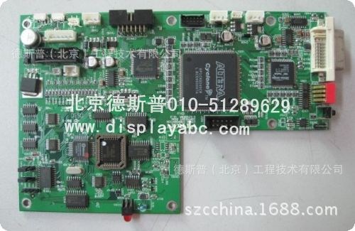 三菱DLP大屏幕电视墙机芯S-XL50LA_VS-XL50CH大屏幕灯泡