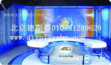 威创DLP大屏幕保养-大屏幕日常维护保养知识/厂家