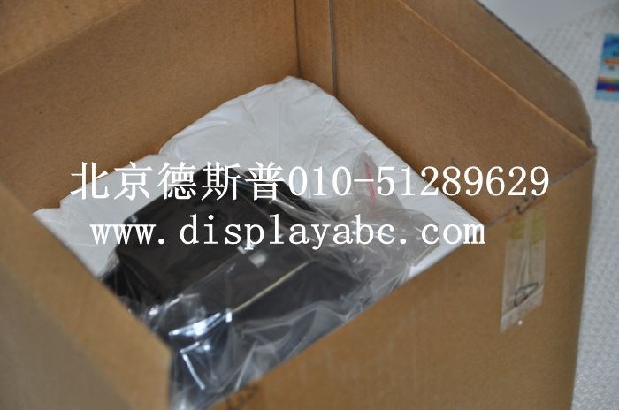 供应132w巴可barco R9842807背投大屏灯泡