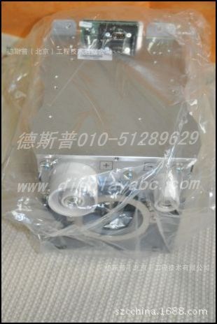 巴可Galaxy NW-12背投大屏灯泡巴可R9843087灯泡北京代理商报价