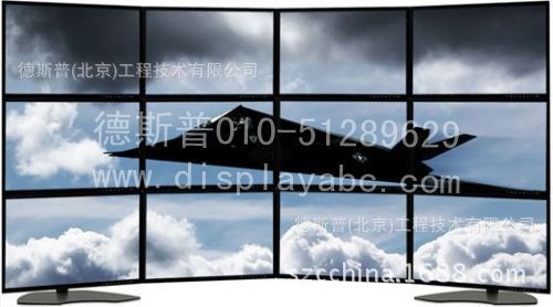 威创大屏快速修理修复-DLP大屏幕维修维护服务公司
