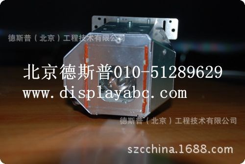 供应Barco巴可R9842760大屏幕灯泡、巴克200W大屏灯R9842760