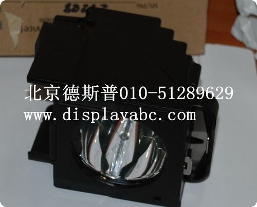 销售巴可R9842808 ／R764742大屏幕灯泡／OV508大屏灯泡价格