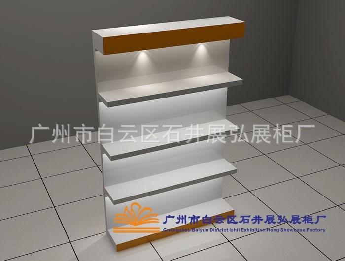 广州展柜厂家-鞋柜展示柜-鞋柜-鞋业柜-品牌鞋柜-品牌鞋柜-鞋店柜